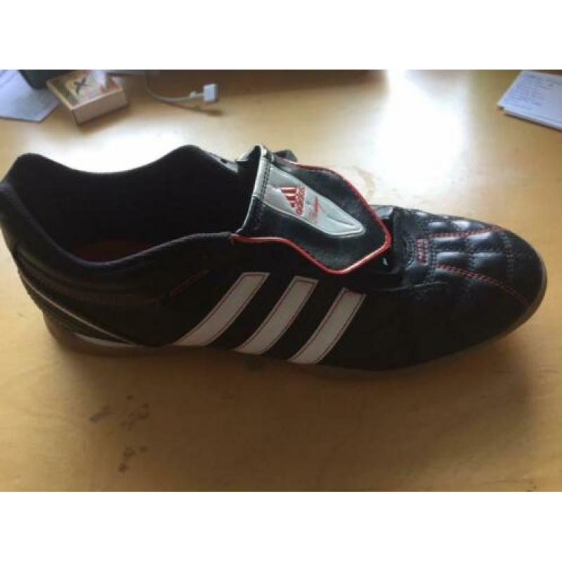 Adidas Heritagio Zaalschoenen Sportschoenen Zaalvoetbal