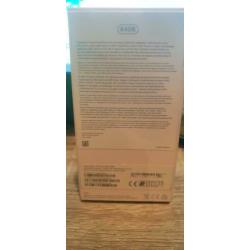 Te koop iPhone 8 64GB Rose gold.