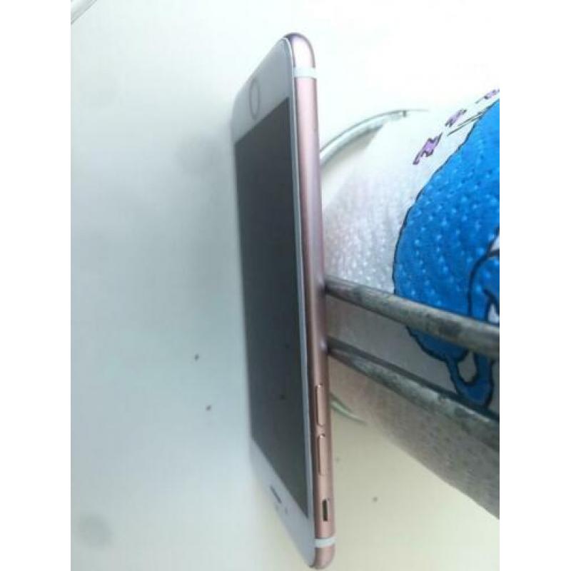 Apple IPhone 7 32 GB Zgan