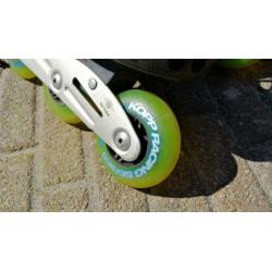 Skates Roces mt 44
