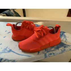 Adidas nmd_r1 maat 40 2/3
