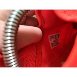 Adidas nmd_r1 maat 40 2/3