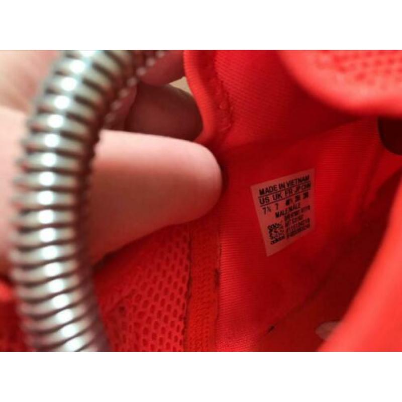 Adidas nmd_r1 maat 40 2/3