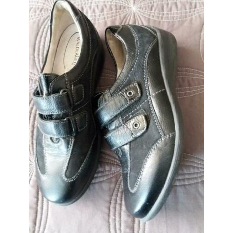 waldlaufer sneakers