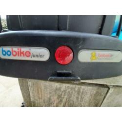 bobike junior