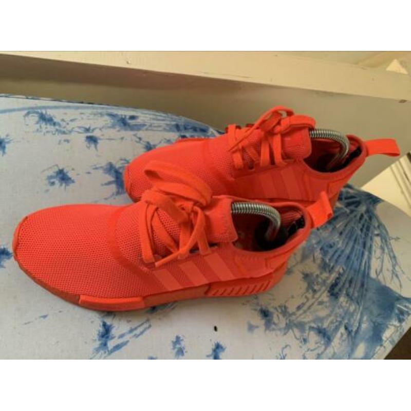 Adidas nmd_r1 maat 40 2/3