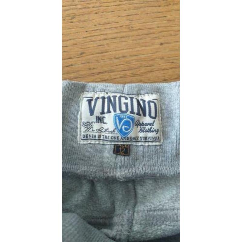 Joggingbroek van Vingino.