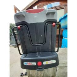 bobike junior