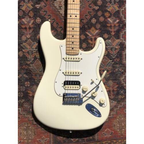 Fender American Professional Stratocaster