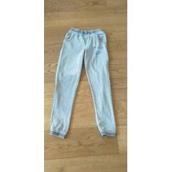 Joggingbroek van Vingino.