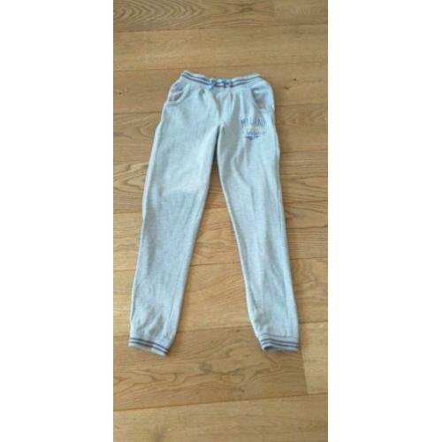 Joggingbroek van Vingino.