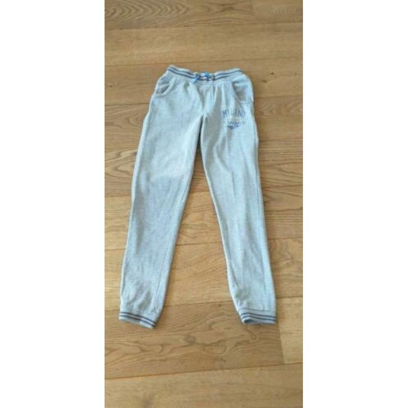 Joggingbroek van Vingino.