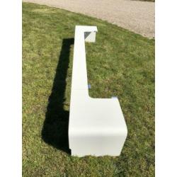 Auping ombouw