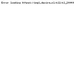 BMW 1-Serie 116I 100KW 3DR 2013 Zwart 139dkm