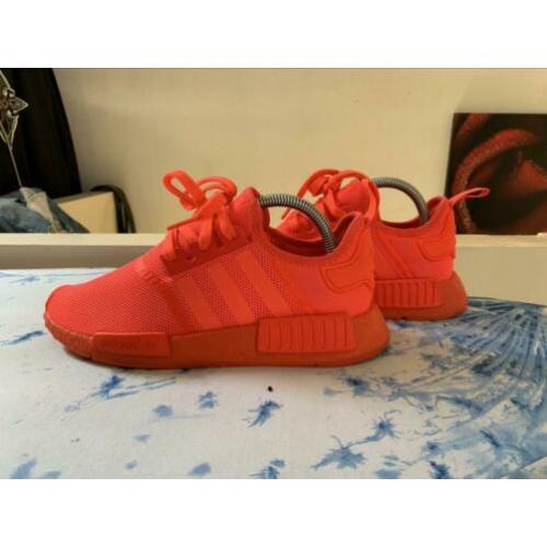 Adidas nmd_r1 maat 40 2/3