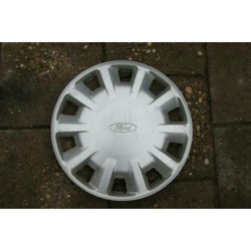 Wieldop Ford Sierra 14 inch