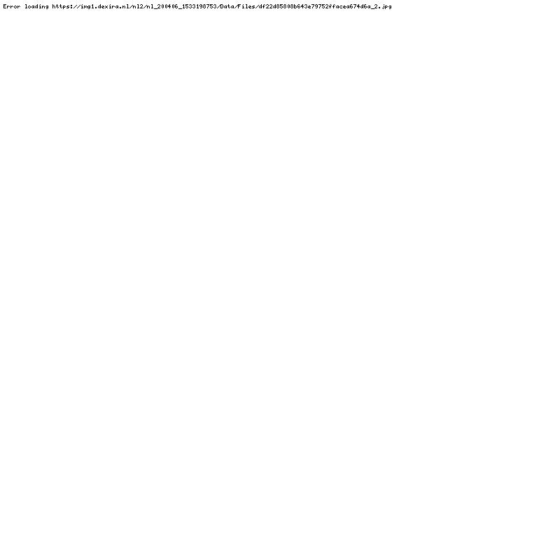 24 inch samsung monitor zwart