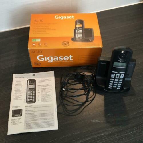 Gigaset al110 huistelefoon