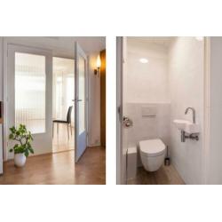 Woning te huur Amsterdam-west plein 40-45