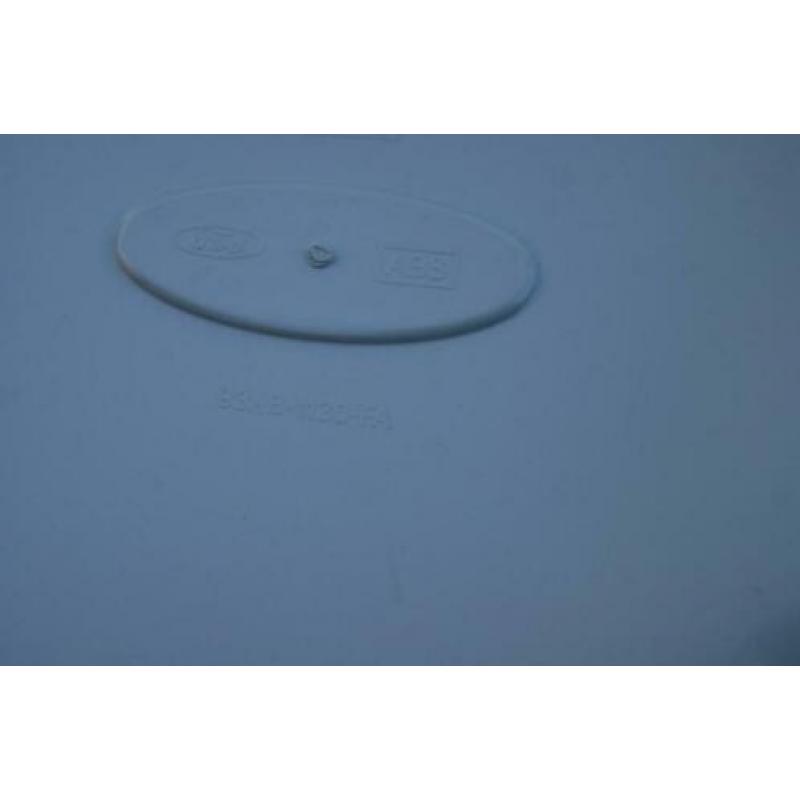 Wieldop Ford Escort 14 inch (Model 3 Nieuw)