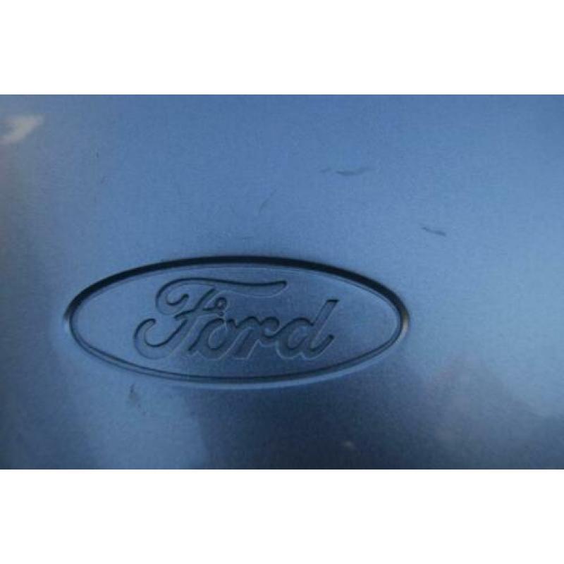Wieldop Ford Escort 14 inch (Model 3 Nieuw)