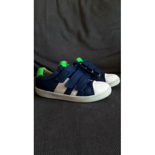 Hush puppies maat 30