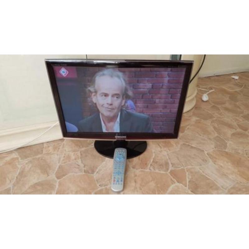 samsung tv