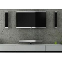 LOEWE Individual Compose 40" 2x HDMI / FullHD+ / DR+ / Dolby