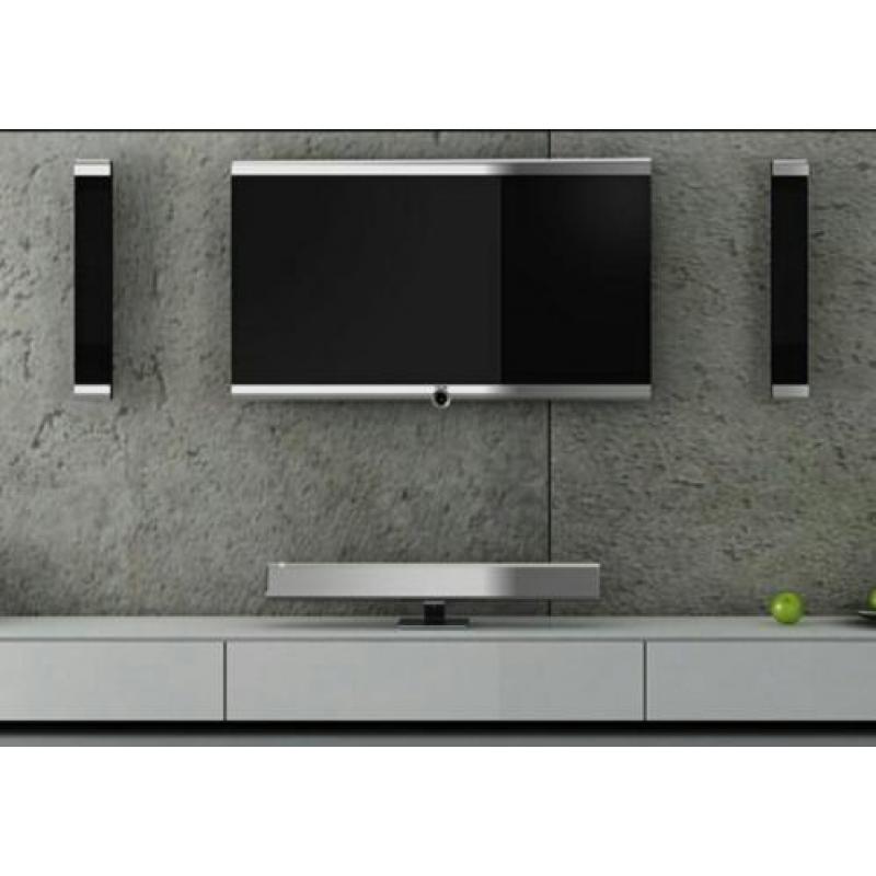 LOEWE Individual Compose 40" 2x HDMI / FullHD+ / DR+ / Dolby