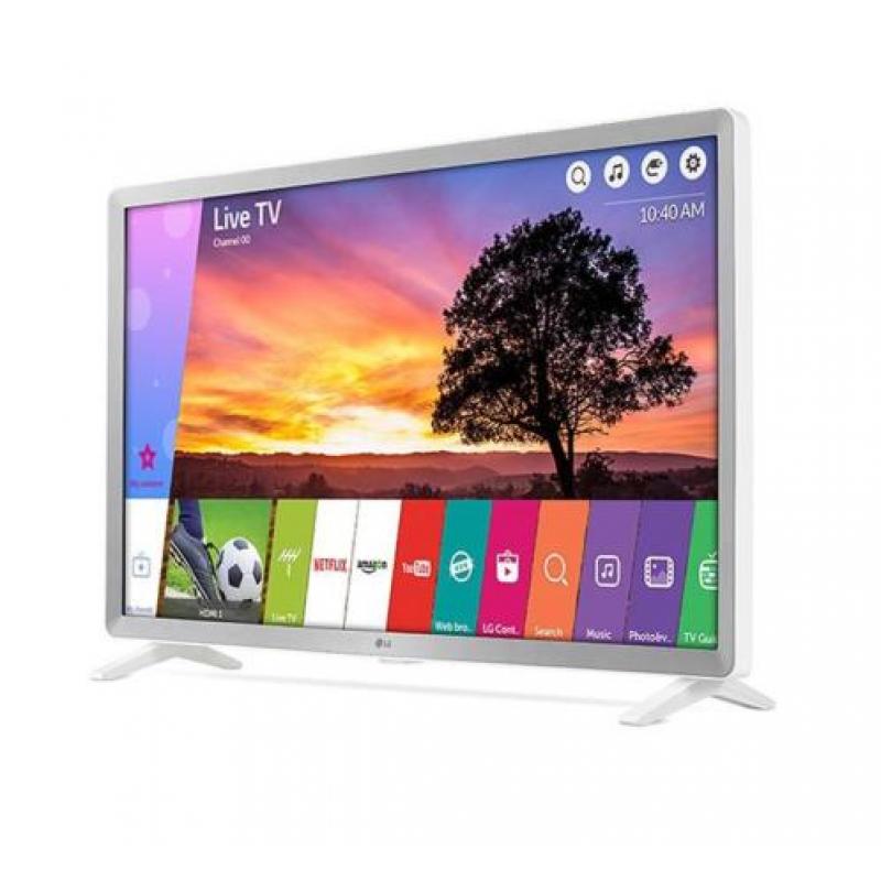 Lg 32lk6200