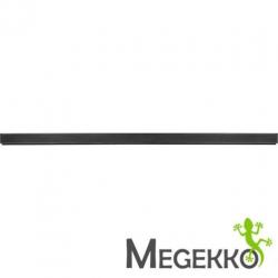 LG SK10 Soundbar 550 Watt
