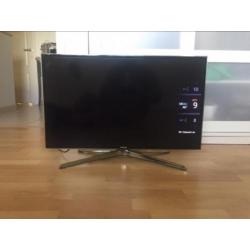 Samsung Smart tv 32 inch!