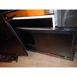 Defecte smart tvs