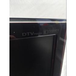 Samsung tv