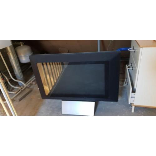Bang & Olufsen tv