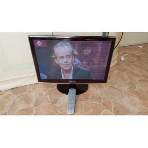 samsung tv
