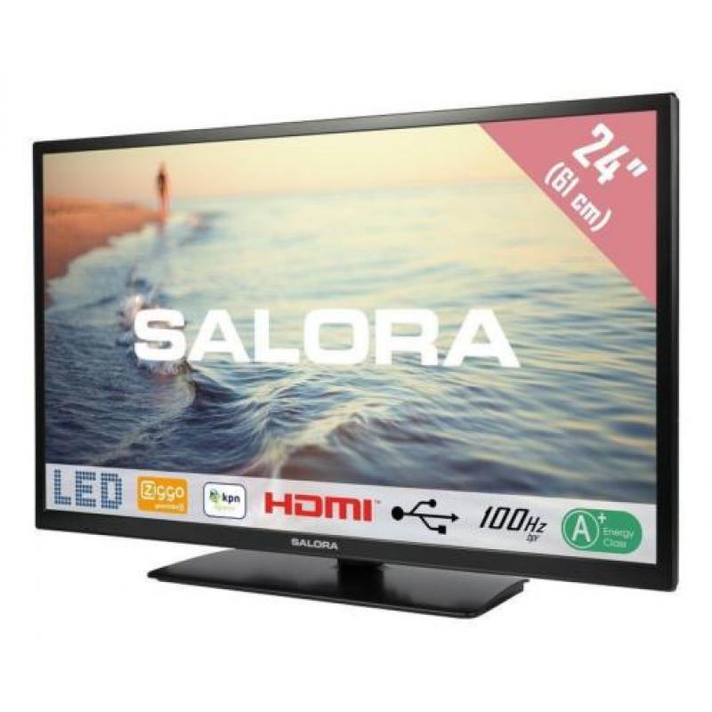 Salora 24HDB5005