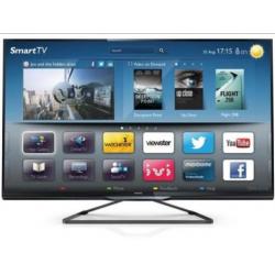 Philips 46PFL4908H/12