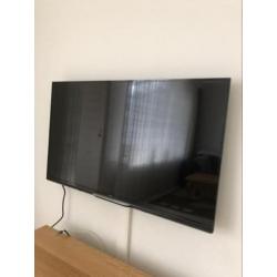 Philips 46PFL4908H/12