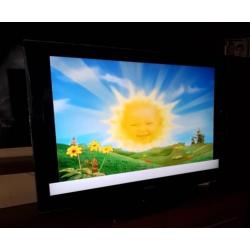 Samsung tv 46" inch