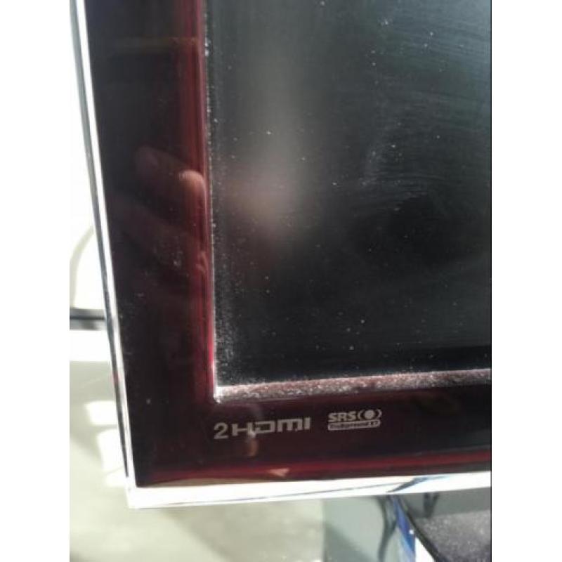Samsung tv