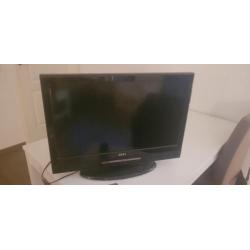 Akai tv