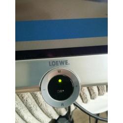 LOEWE Individual Compose 40" 2x HDMI / FullHD+ / DR+ / Dolby