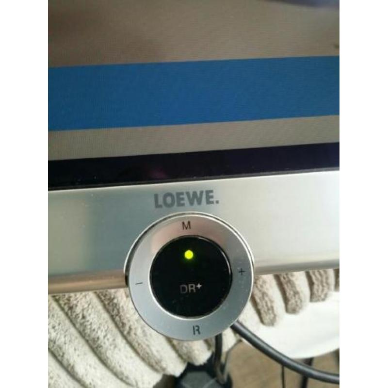 LOEWE Individual Compose 40" 2x HDMI / FullHD+ / DR+ / Dolby