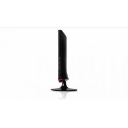 LG flatscreen tv HD ready 19 inch