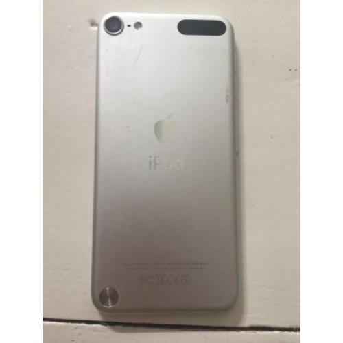 iPod 5