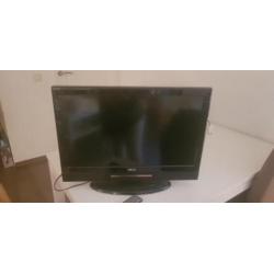 Akai tv