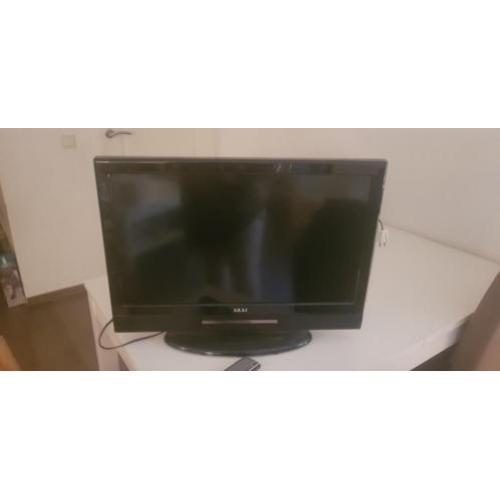 Akai tv