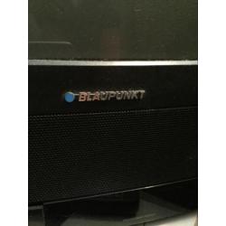 Leuke kleine kleuren tv