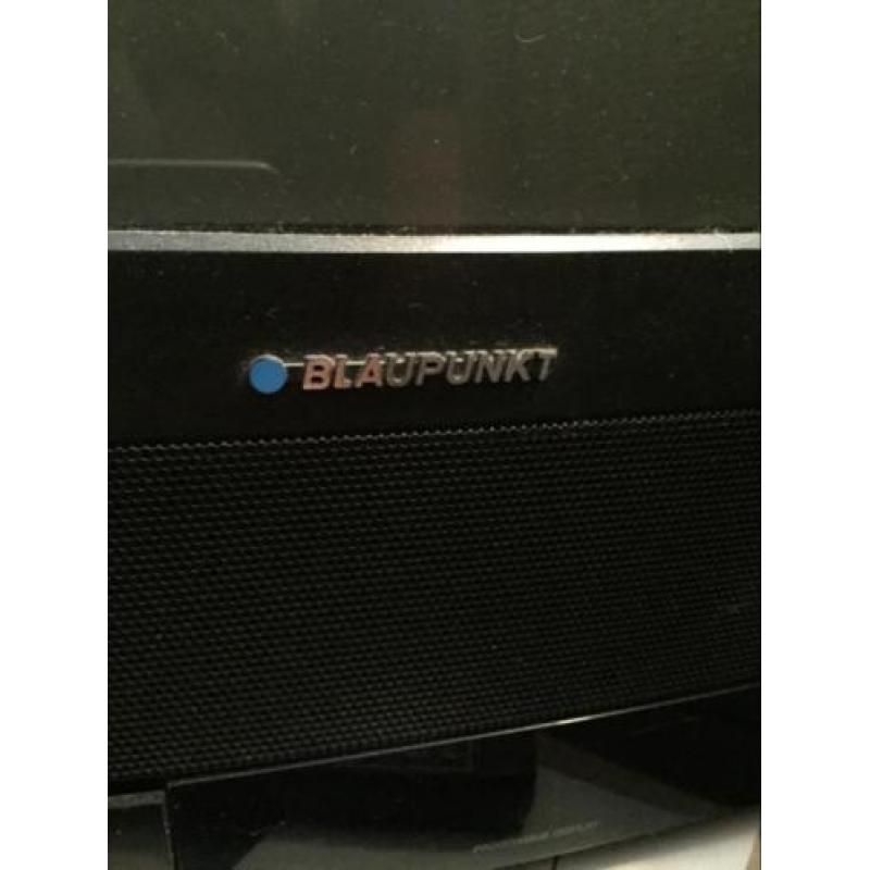 Leuke kleine kleuren tv